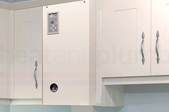 Greystonegill electric boiler quotes