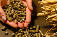 free Greystonegill biomass boiler quotes