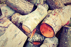 Greystonegill wood burning boiler costs